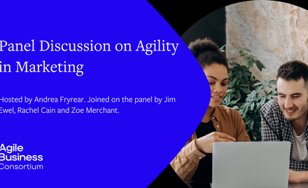 Panel Discussion on Agility in Marketing - FRONT Awards video artwork.png