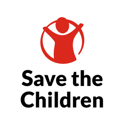 Save the Children