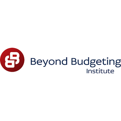 Beyond Budgeting Institute