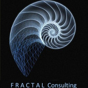 Fractal Consulting