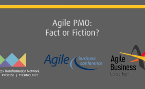 agile-pmo-fact-fiction.png