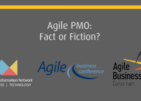 agile-pmo-fact-fiction.png