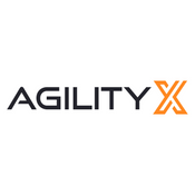 AGILITY X