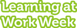 LAWW 2021 Logos-07 (1).png