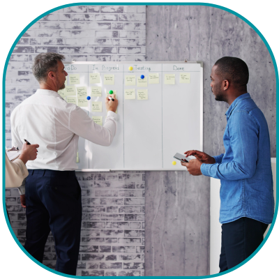 agile-myths.png