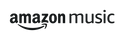 amazon-music-logo.png