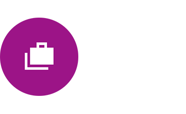 case-studies-purple.png