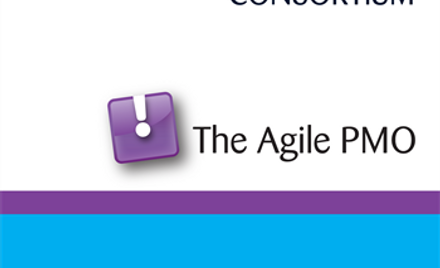 agilepmo_pocketbook.png