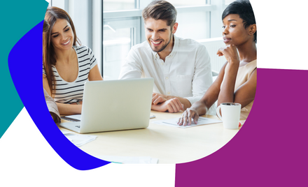 Feature Image Sustaining Agile