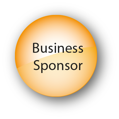 7.3_-_business_sponsor_.png