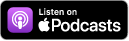 Apple-Podcasts-Badge.png