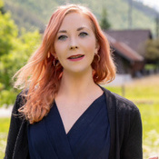 Sonja Baier