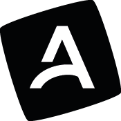 Agile Business Consortium