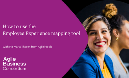 Employee experience mapping tool Front Artwork.png