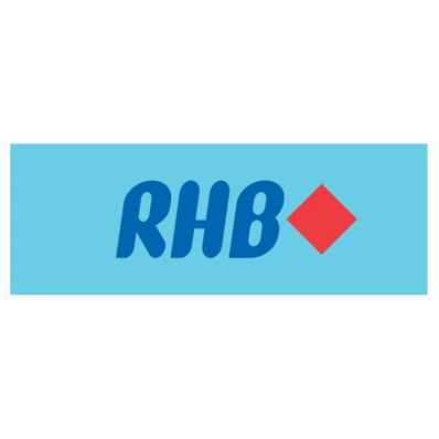 RHB Banking Group