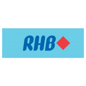 RHB Banking Group