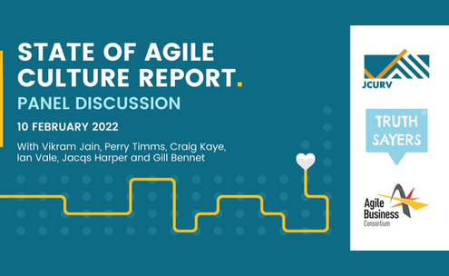 The State of Agile Culture Report 2022.PNG