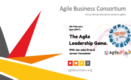 agile-leadership-game.png