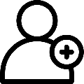apply icon.png