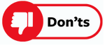 Donts Icon.png