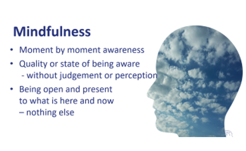 agile-mindfulness.png