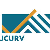 JCURV