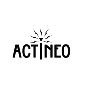 Actineo