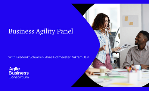 Business Agility Panel - FRONT Awards video artwork.png