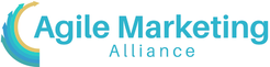 Agile Marketing Alliance Logo