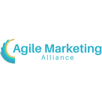 Agile Marketing Alliance 