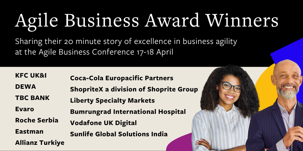 Agile Business Award Winners 2024.png