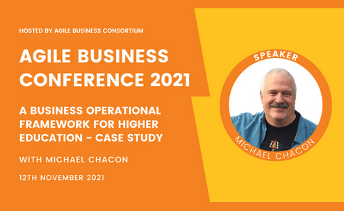 Agile Business Conference 2021 Michael Chacon Banner.png