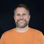 Daniel  Wester