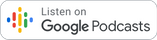 google-podcasts-logo.png