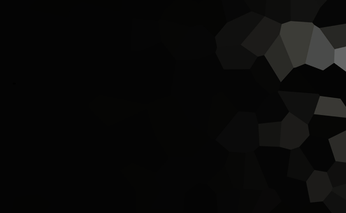 Enterprise Agility Tile.png