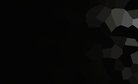 Enterprise Agility Tile.png