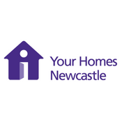 Your Homes Newcastle