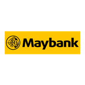 Maybank Berhad