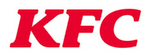 KFC Logo