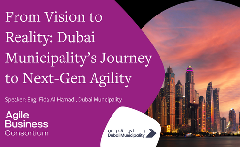 From Vision to  Reality_ Dubai Municipality’s Journey to Next-Gen Agility.png