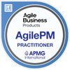 agile_pm_practitioner.png