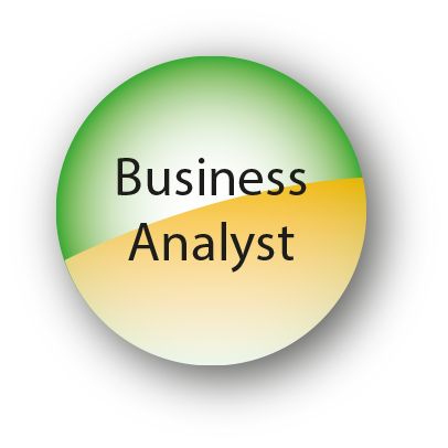 7.7_-_business_analyst.png