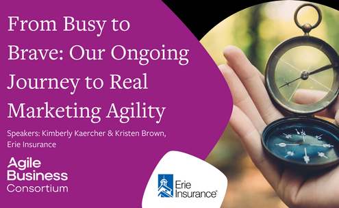 From Busy to  Brave_ Our Ongoing Journey to Real Marketing Agility.png