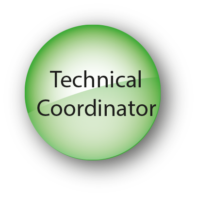 7.5_-_technical_coordinator.png