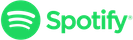 Spotify_Logo_RGB_Green.png