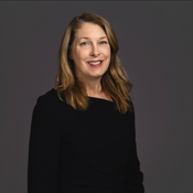 Zoë Merchant