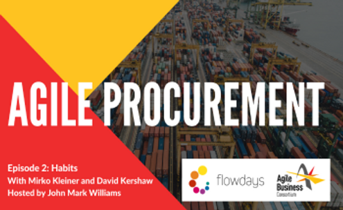 agile-procurement-episode-2.png