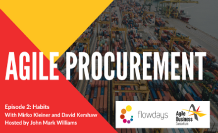 agile-procurement-episode-2.png