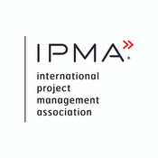 IPMA