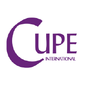 Cupe